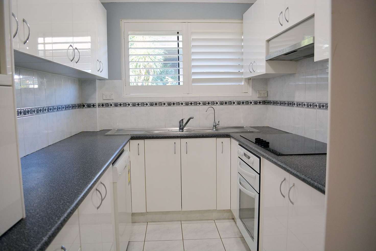Main view of Homely apartment listing, 8/5 Garden Street, Telopea NSW 2117