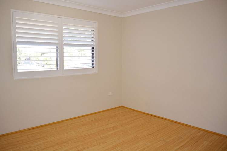 Fourth view of Homely apartment listing, 8/5 Garden Street, Telopea NSW 2117