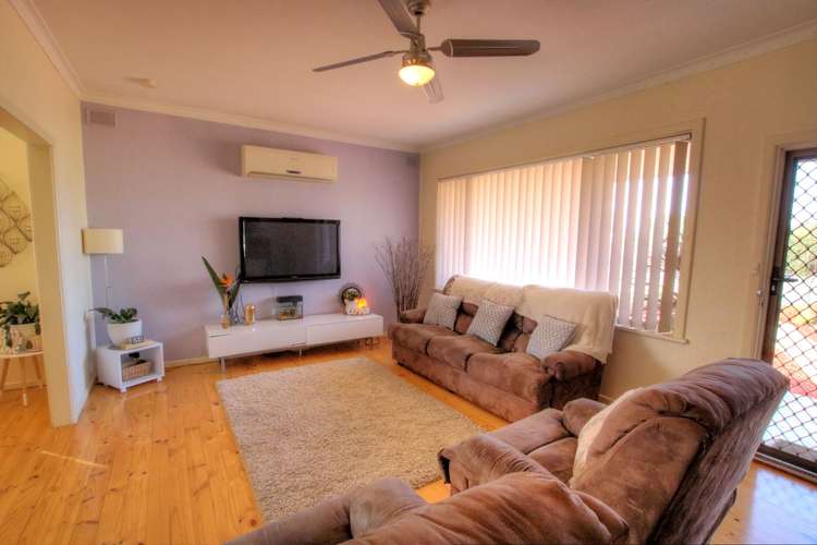 Third view of Homely house listing, 34 Dickerson Street, Barmera SA 5345
