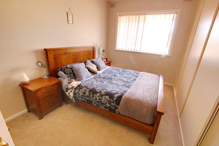 Seventh view of Homely house listing, 34 Dickerson Street, Barmera SA 5345