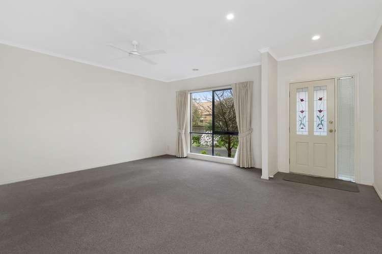 Third view of Homely house listing, 2/9 Barkly Street, Mornington VIC 3931