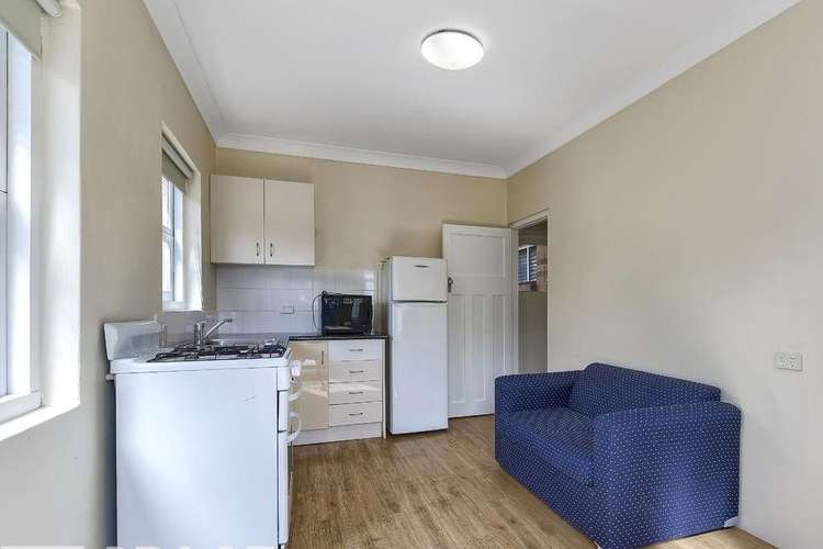 Third view of Homely unit listing, 2/12 Kellett Street, Auchenflower QLD 4066