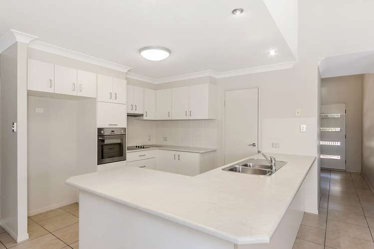 Third view of Homely house listing, 94 Ormeau Ridge Road, Ormeau Hills QLD 4208