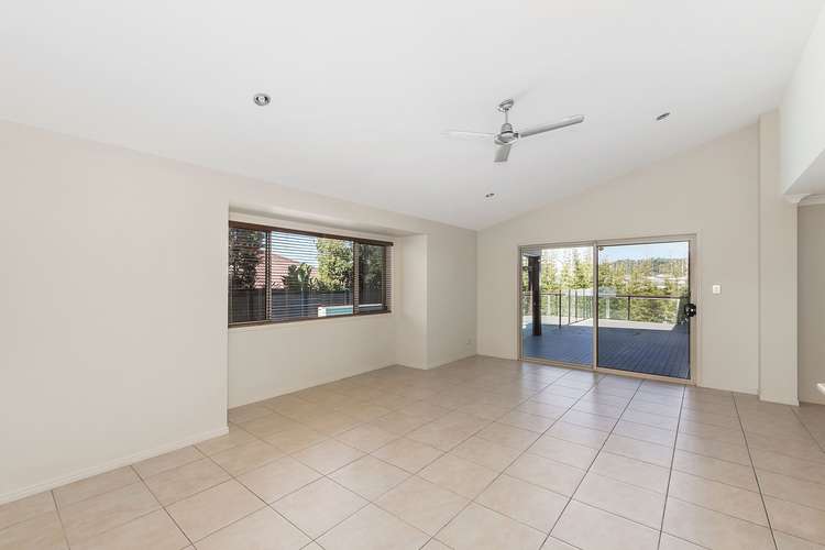 Fifth view of Homely house listing, 94 Ormeau Ridge Road, Ormeau Hills QLD 4208