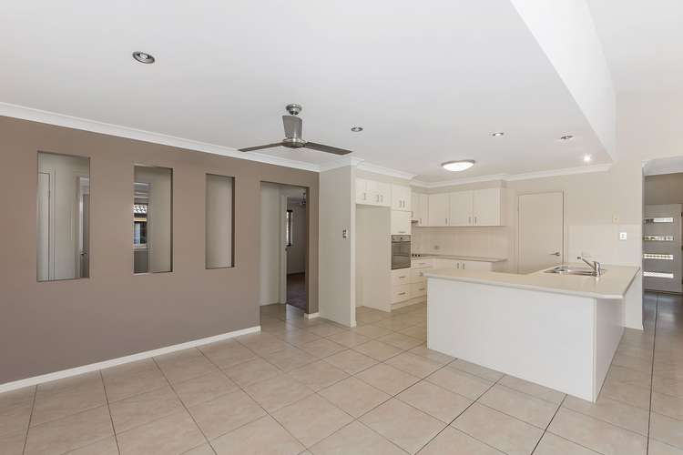 Sixth view of Homely house listing, 94 Ormeau Ridge Road, Ormeau Hills QLD 4208