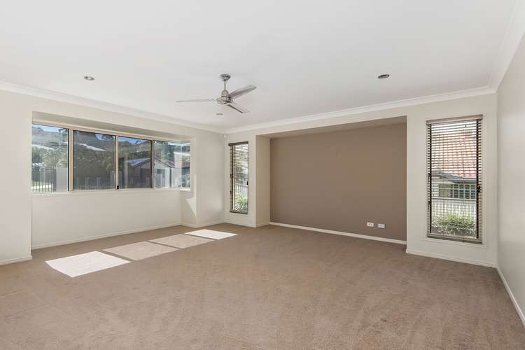 Seventh view of Homely house listing, 94 Ormeau Ridge Road, Ormeau Hills QLD 4208