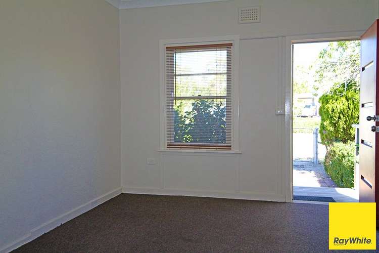 Fourth view of Homely house listing, 112 Molonglo Street, Bungendore NSW 2621