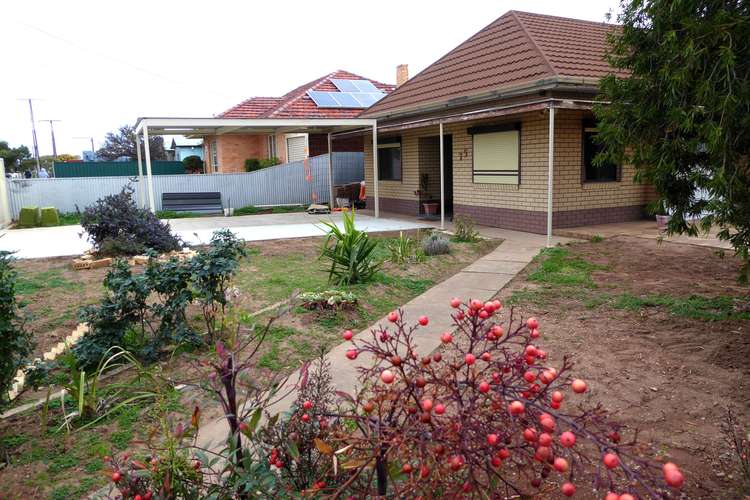 Main view of Homely house listing, 75 Hookings Terrace, Woodville Gardens SA 5012