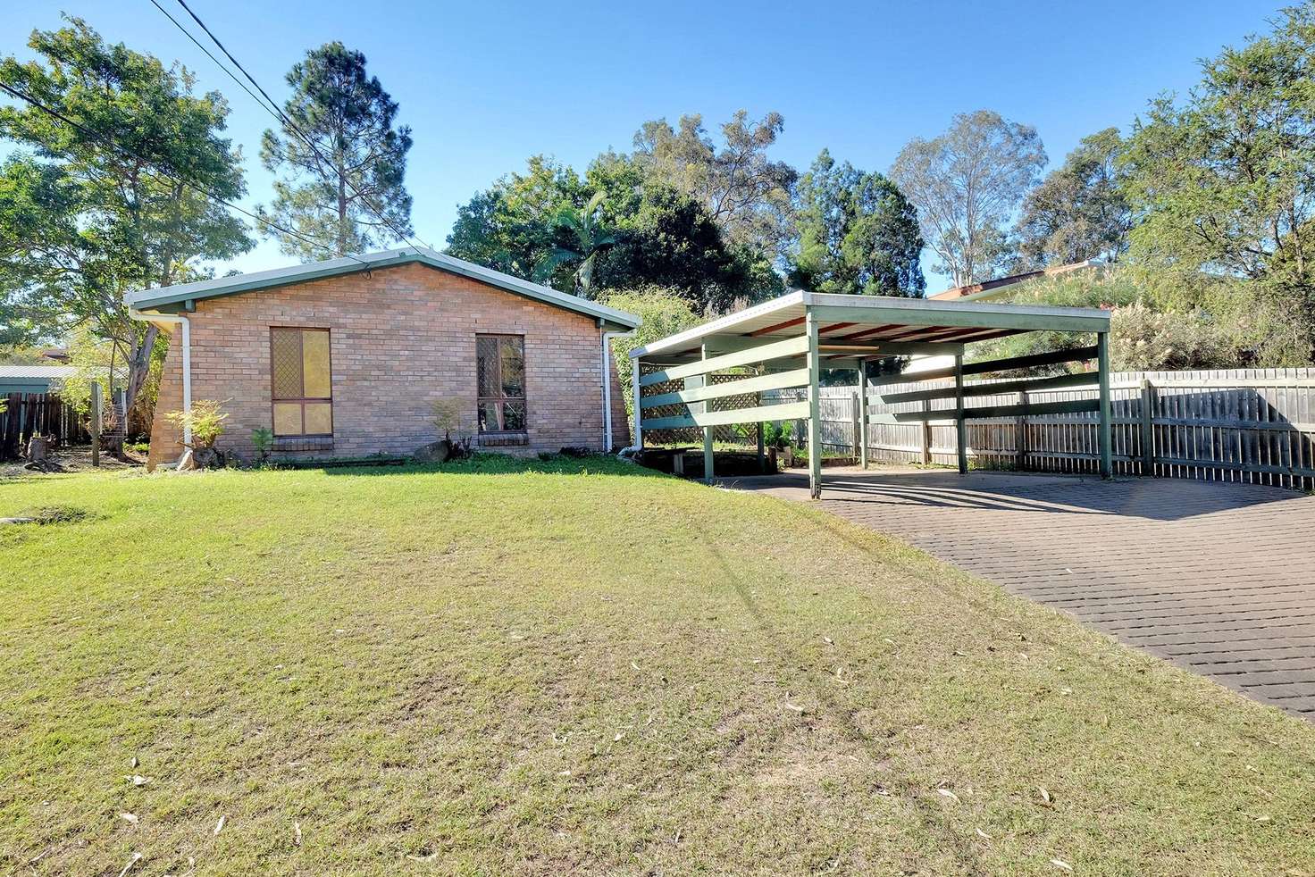 Main view of Homely house listing, 6 Siesta Street, Camira QLD 4300