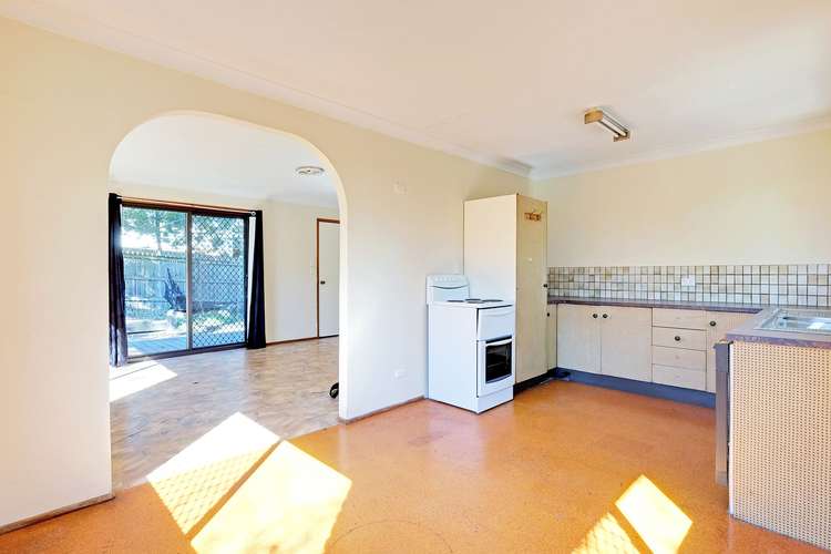 Third view of Homely house listing, 6 Siesta Street, Camira QLD 4300