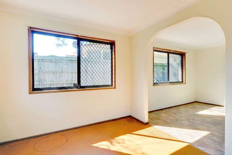 Fifth view of Homely house listing, 6 Siesta Street, Camira QLD 4300