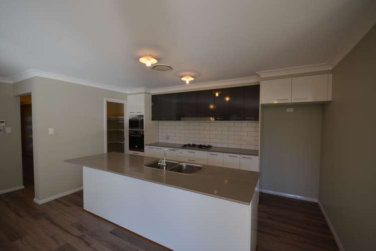Second view of Homely house listing, 8 Panorama Street, Bargo NSW 2574