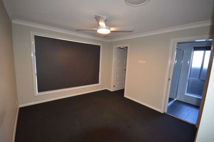 Fourth view of Homely house listing, 8 Panorama Street, Bargo NSW 2574