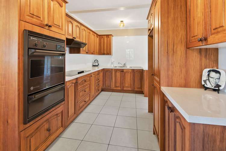 Sixth view of Homely house listing, 8 Hobart Avenue, Camp Hill QLD 4152