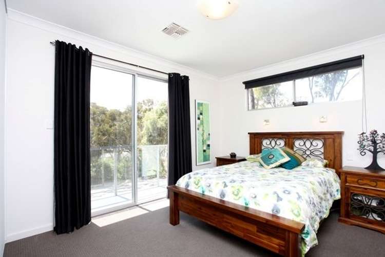 Third view of Homely house listing, 27B Hope Street, Clare SA 5453