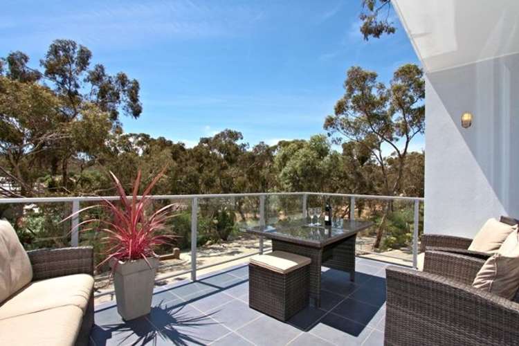 Fourth view of Homely house listing, 27B Hope Street, Clare SA 5453