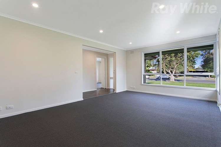 Second view of Homely house listing, 295 Windermere Drive, Ferntree Gully VIC 3156