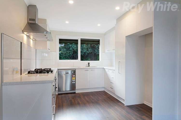Third view of Homely house listing, 295 Windermere Drive, Ferntree Gully VIC 3156