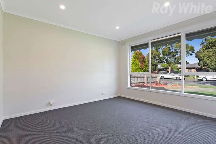 Fourth view of Homely house listing, 295 Windermere Drive, Ferntree Gully VIC 3156