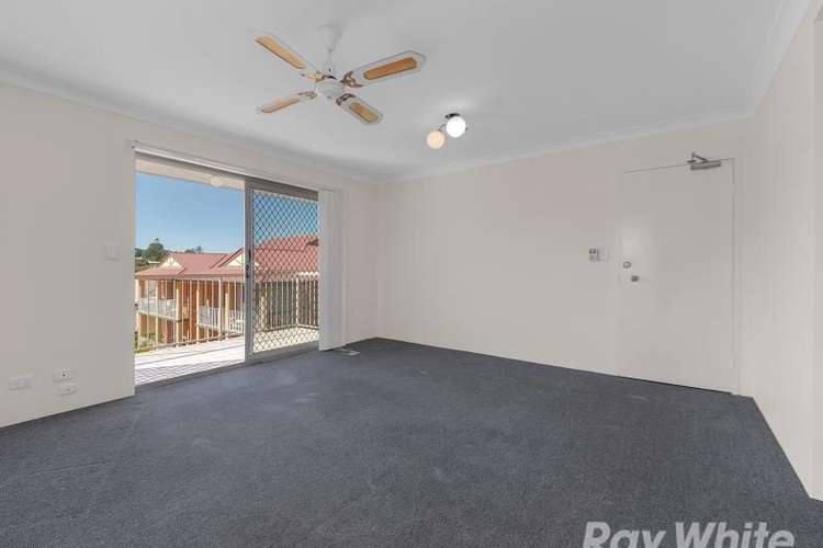 Third view of Homely unit listing, 4/86 Hall Street, Alderley QLD 4051
