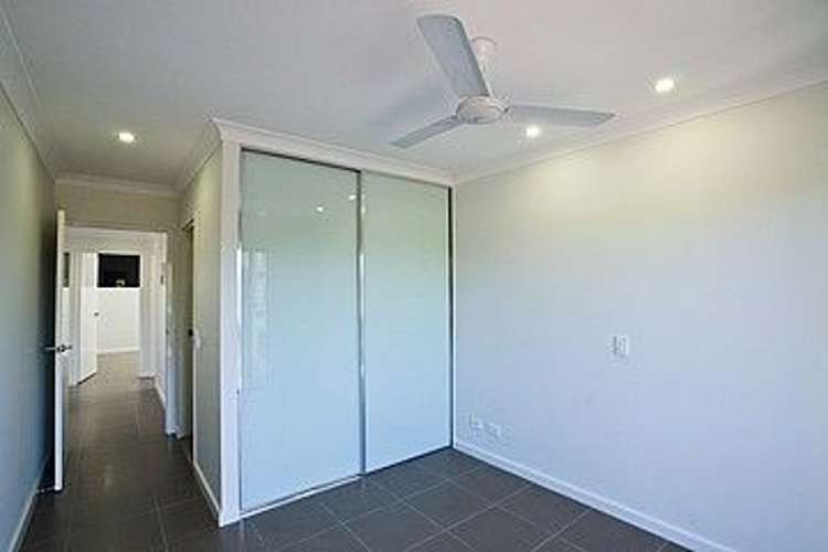 Second view of Homely unit listing, 5/171 Dickward Drive, Coconut Grove NT 810