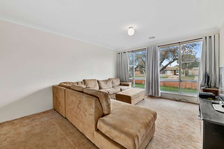 Second view of Homely house listing, 13 Cook Street, Benalla VIC 3672