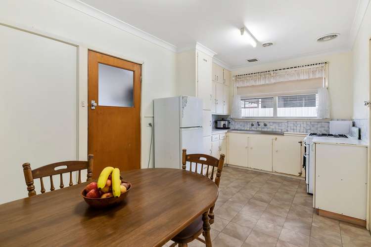 Third view of Homely house listing, 13 Cook Street, Benalla VIC 3672
