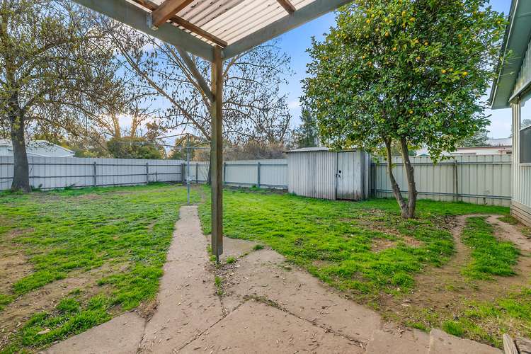 Sixth view of Homely house listing, 13 Cook Street, Benalla VIC 3672