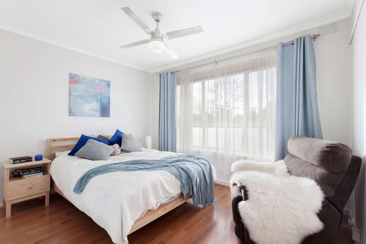 Fourth view of Homely apartment listing, 6/32 Madden Avenue, Carnegie VIC 3163