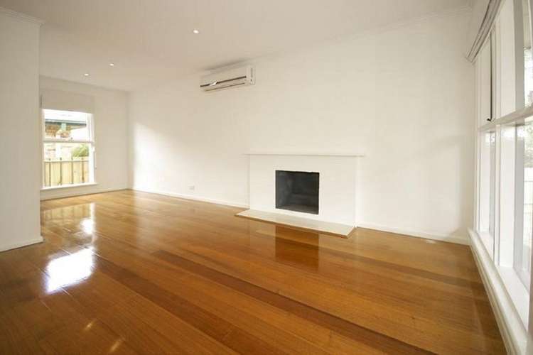 Third view of Homely house listing, 1 Rosemary Street, Chadstone VIC 3148