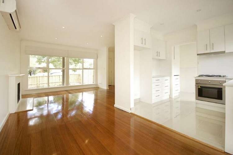 Fourth view of Homely house listing, 1 Rosemary Street, Chadstone VIC 3148