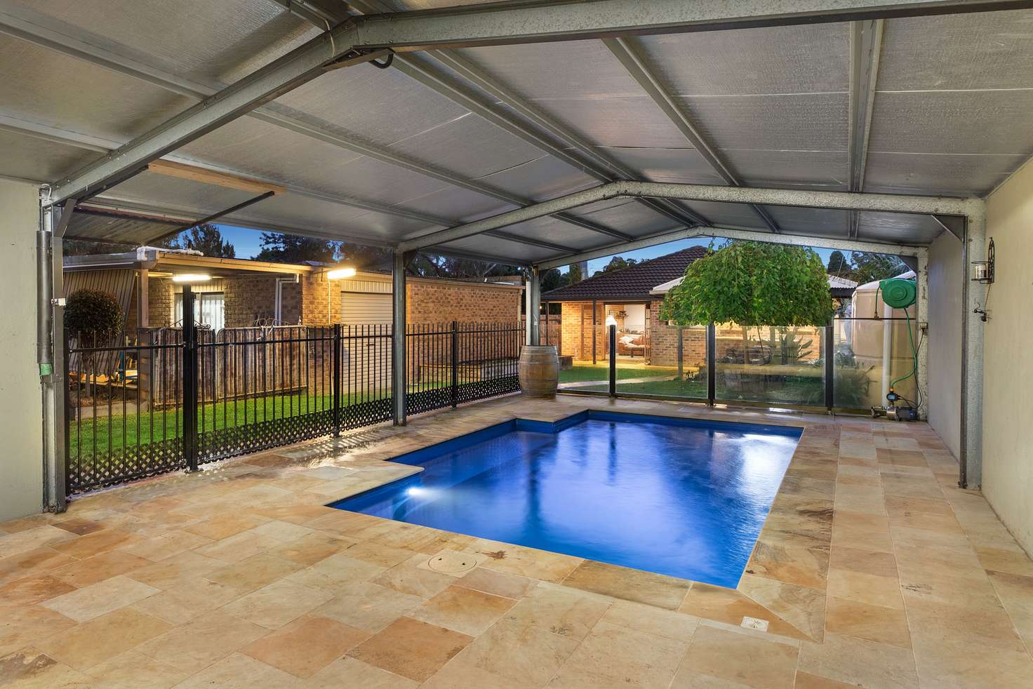 Main view of Homely house listing, 23 Renwick Road, Ferntree Gully VIC 3156