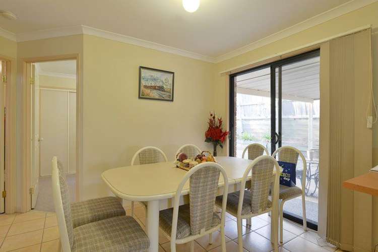 Third view of Homely house listing, 56 Berkshire Place, Springfield Lakes QLD 4300