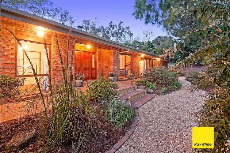 Second view of Homely house listing, 40 Aldershot Road, Langwarrin VIC 3910