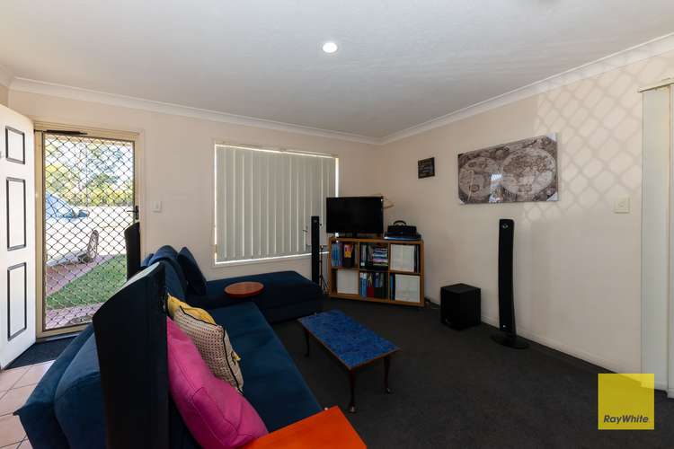 Fourth view of Homely townhouse listing, 65/14 Everest Street, Warner QLD 4500