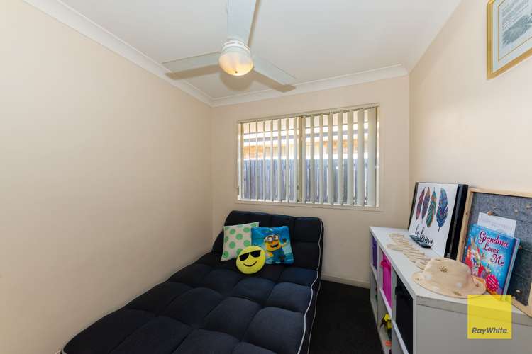 Seventh view of Homely townhouse listing, 65/14 Everest Street, Warner QLD 4500