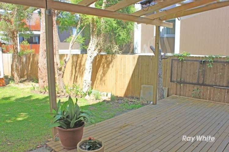 Second view of Homely house listing, Flat 94 Loftus Street, Bundeena NSW 2230