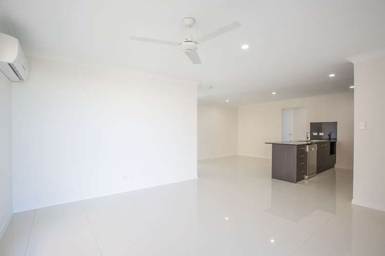Fourth view of Homely house listing, 37 Lauenstein Crescent, Pimpama QLD 4209