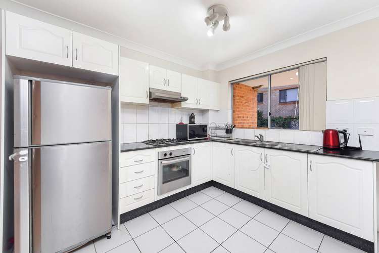 Fourth view of Homely unit listing, 7/105 Meredith Street, Bankstown NSW 2200