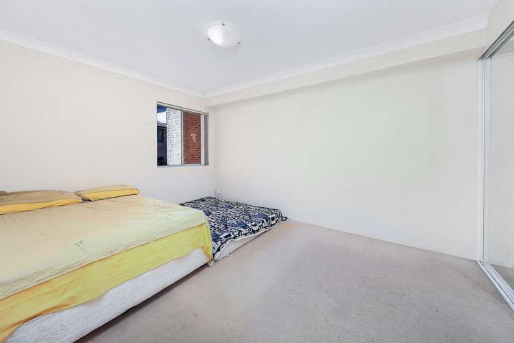 Fifth view of Homely unit listing, 7/105 Meredith Street, Bankstown NSW 2200