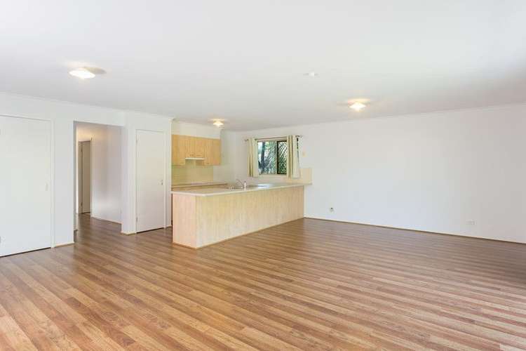 Third view of Homely house listing, 3a Culross Street, Acacia Ridge QLD 4110