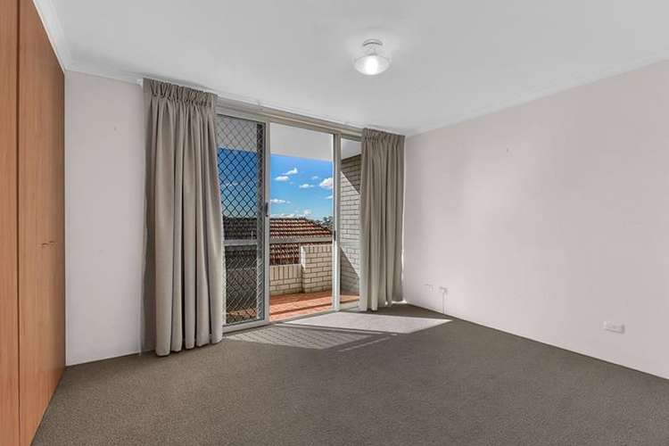 Fourth view of Homely unit listing, 4/77 Lloyd Street, Alderley QLD 4051