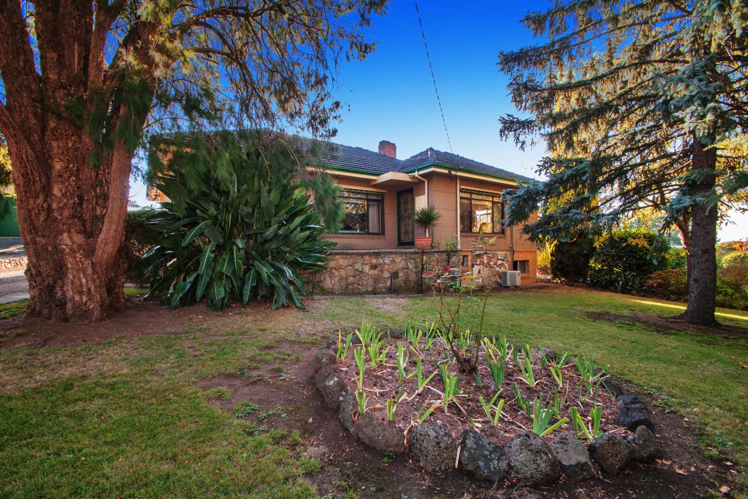 Main view of Homely house listing, 25 Victoria Road, Chirnside Park VIC 3116