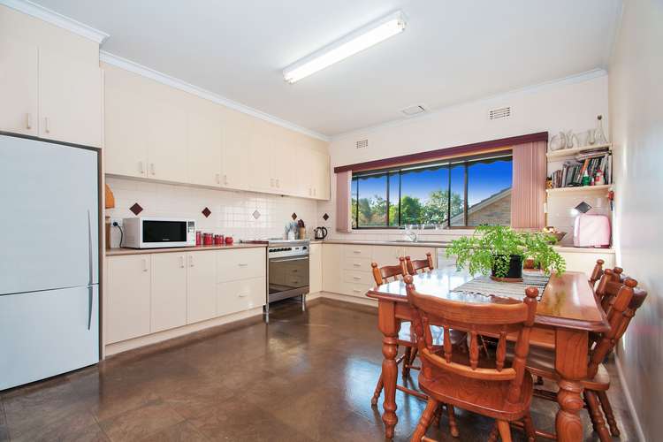 Third view of Homely house listing, 25 Victoria Road, Chirnside Park VIC 3116
