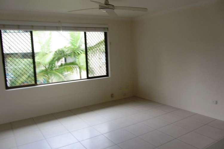 Third view of Homely unit listing, 6/5 Jubilee Avenue, Broadbeach QLD 4218