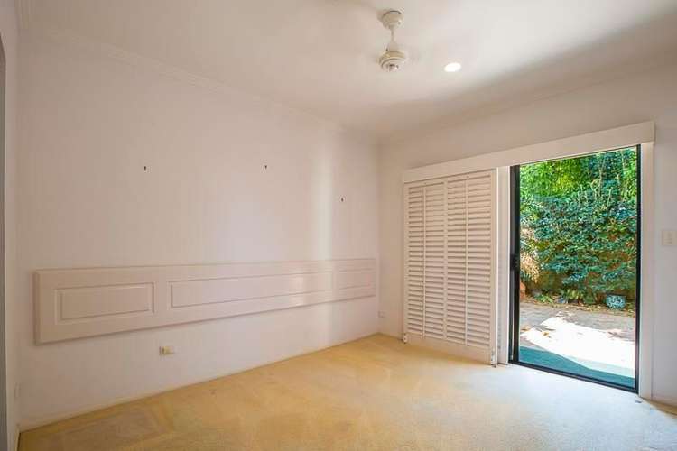 Fifth view of Homely villa listing, 1/16 Poinciana Crescent, Bundall QLD 4217