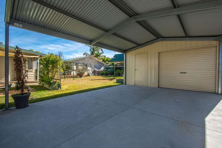 Fourth view of Homely house listing, 10 McKane Close, Callala Bay NSW 2540