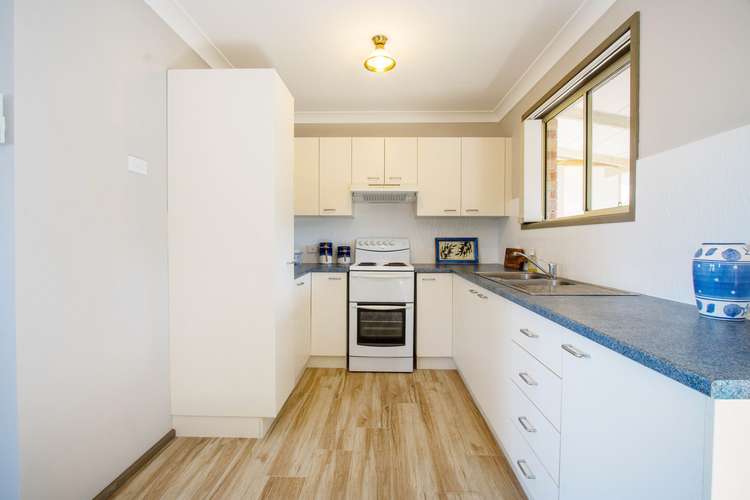 Fifth view of Homely house listing, 10 McKane Close, Callala Bay NSW 2540