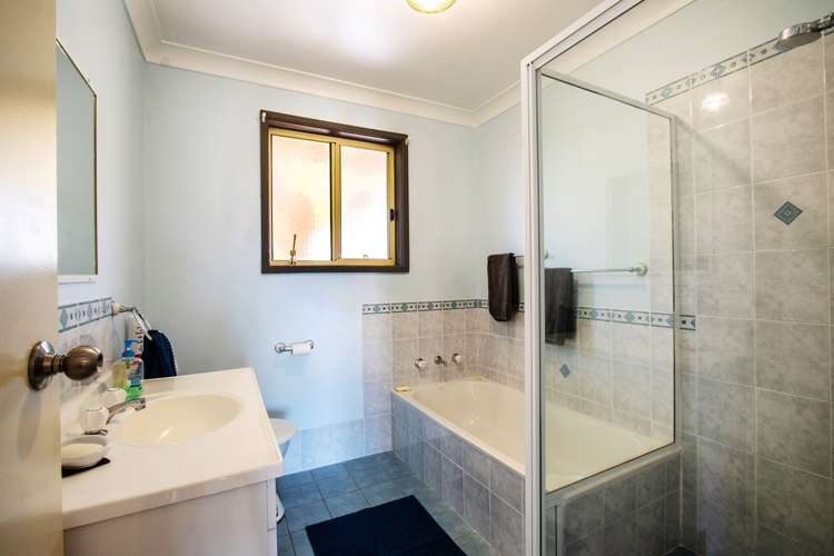 Seventh view of Homely house listing, 10 McKane Close, Callala Bay NSW 2540