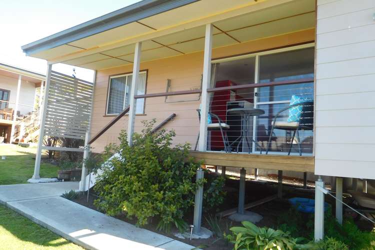 Second view of Homely house listing, 120a Congewai Street, Aberdare NSW 2325
